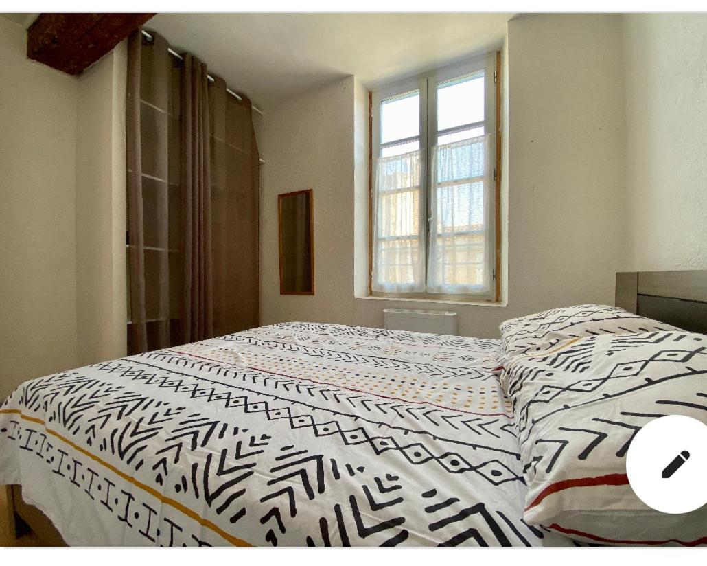 Apartment Aigle D Or